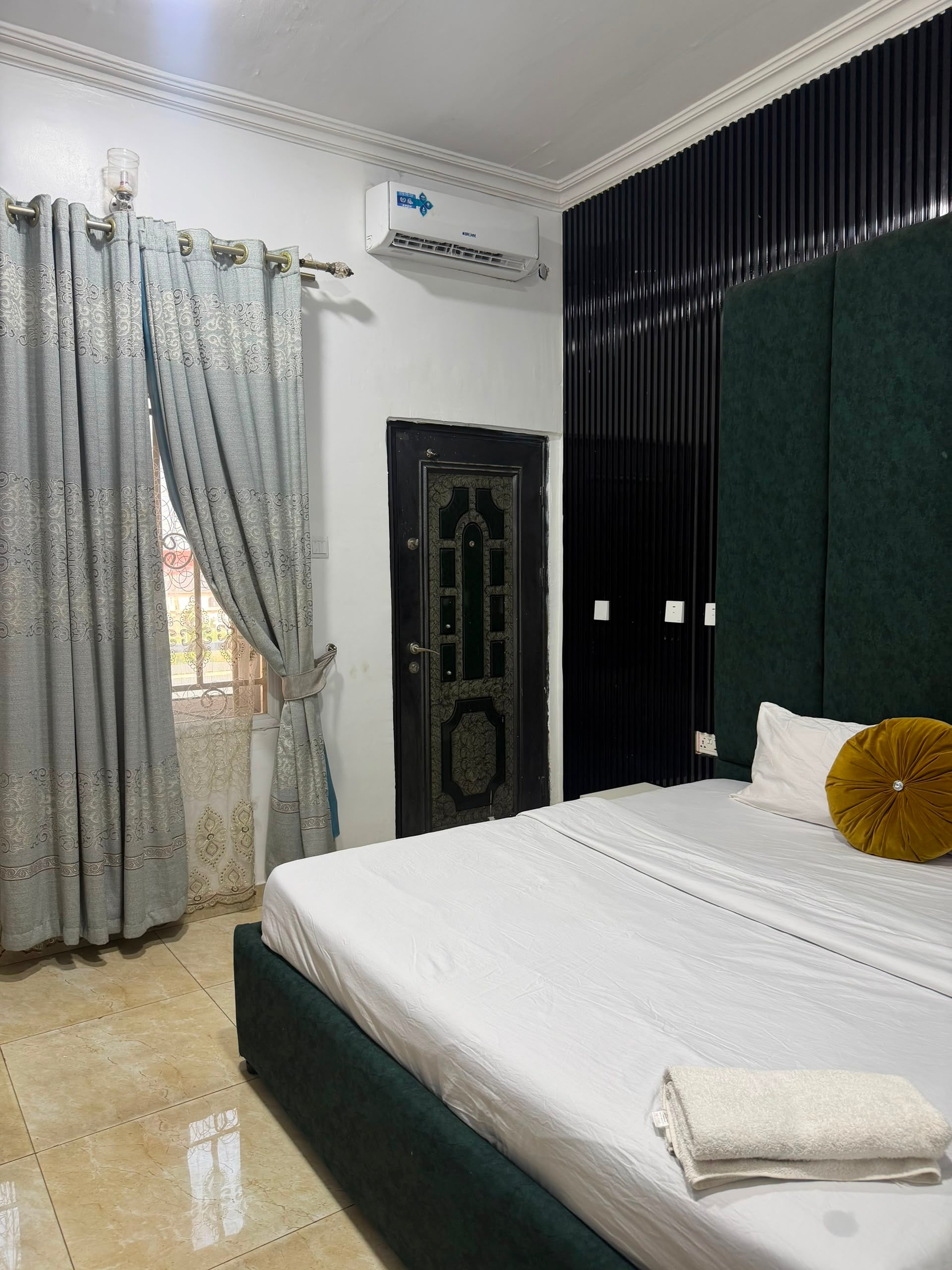 2 bedroom Jahi