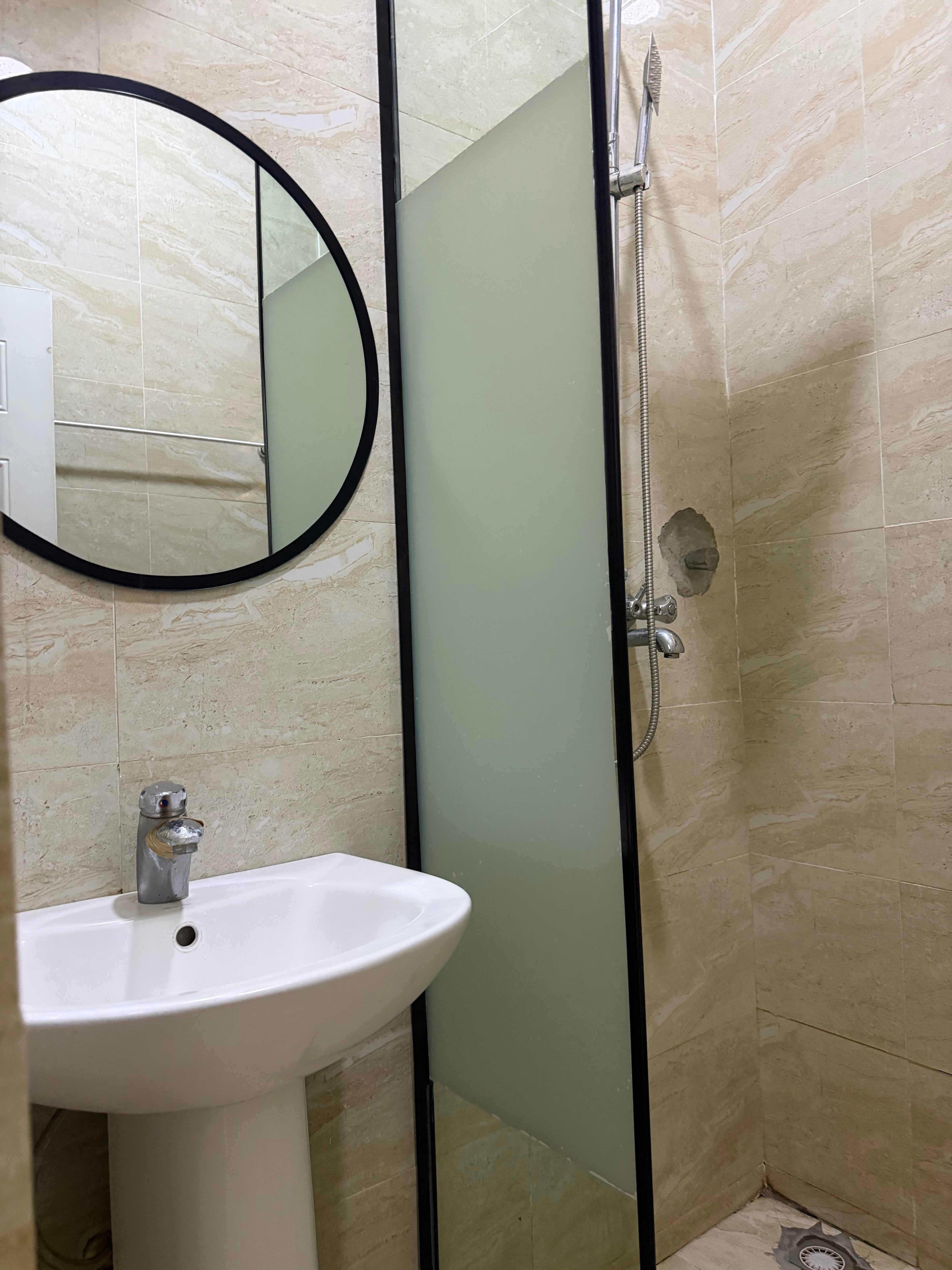 2 bedroom Jahi
