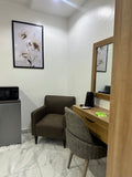 Single room in Wuye