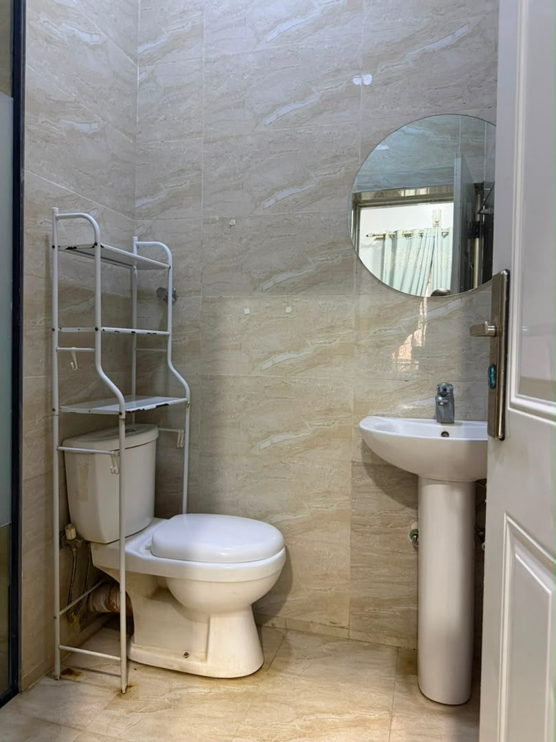 2 bedroom Jahi