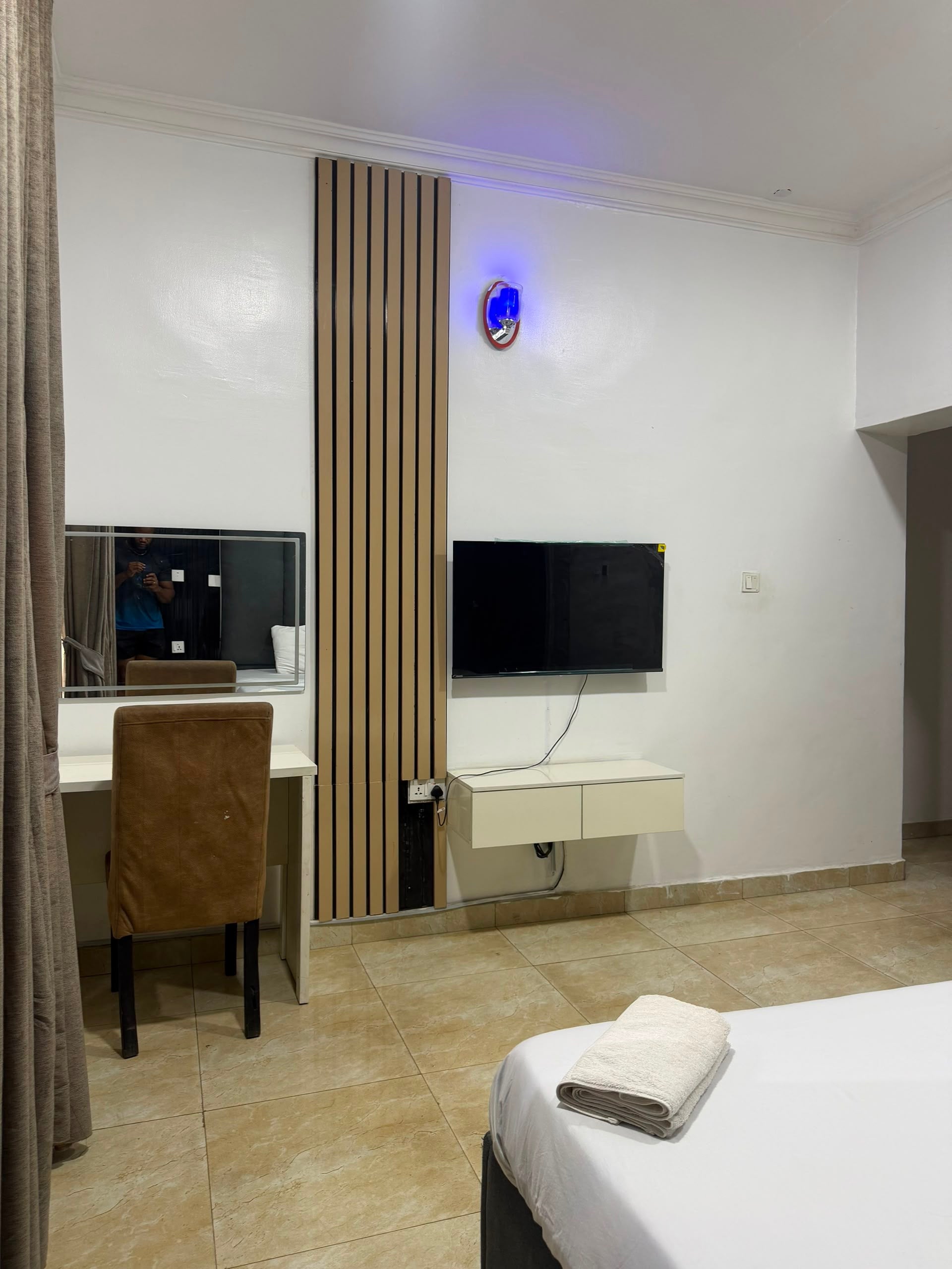 2 bedroom Jahi