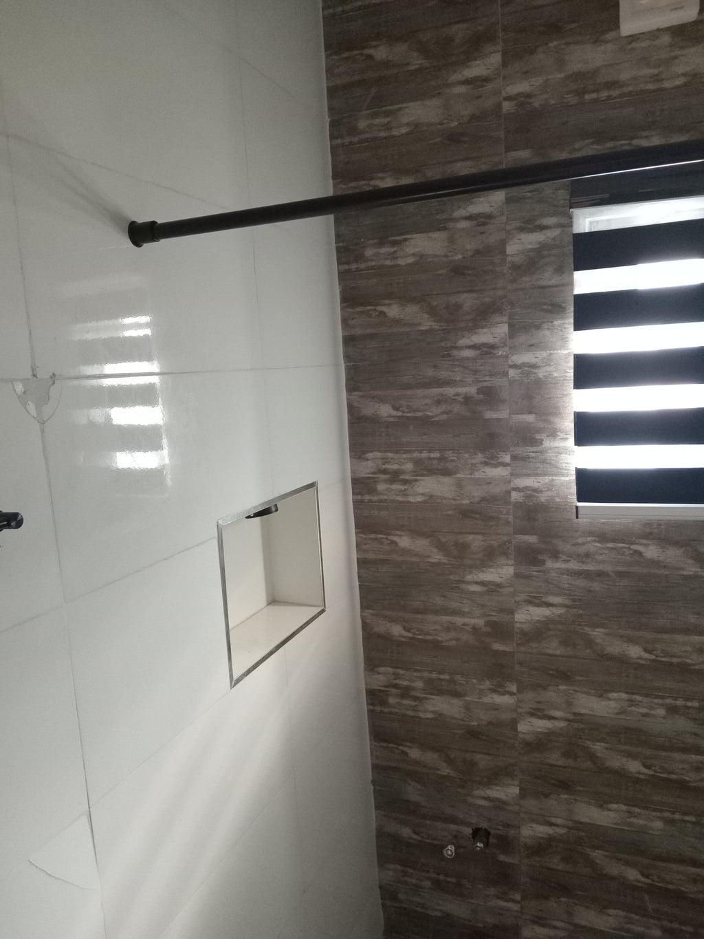 Studio Apartment with Pool – Lifecamp
