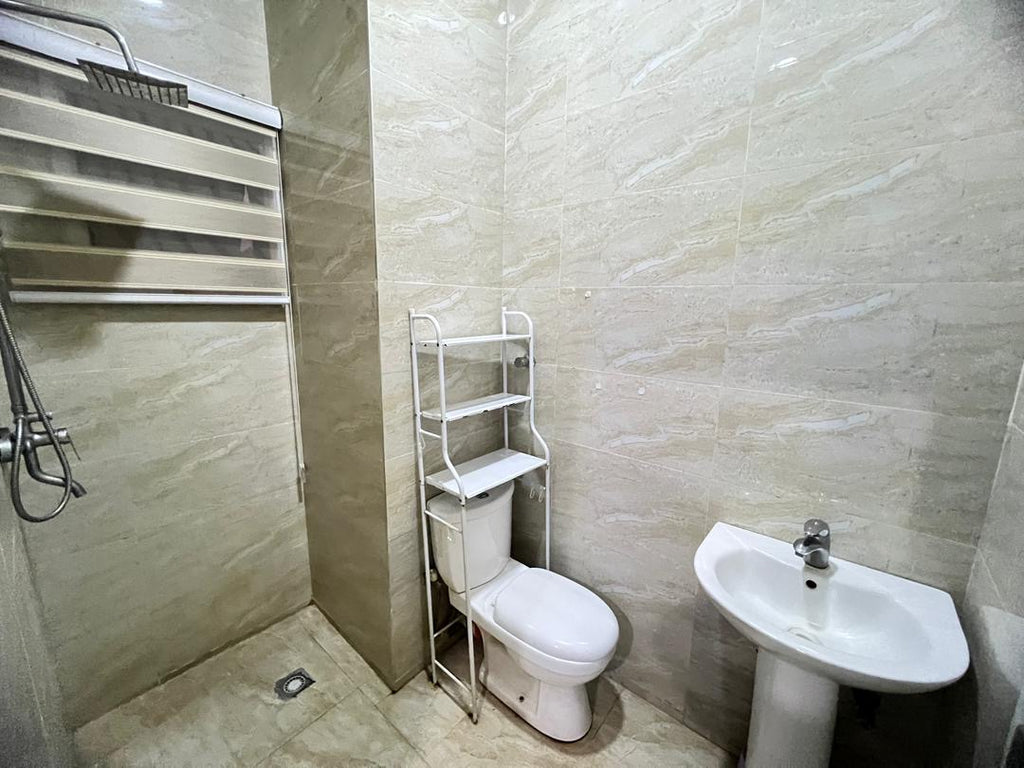 2 bedroom Jahi