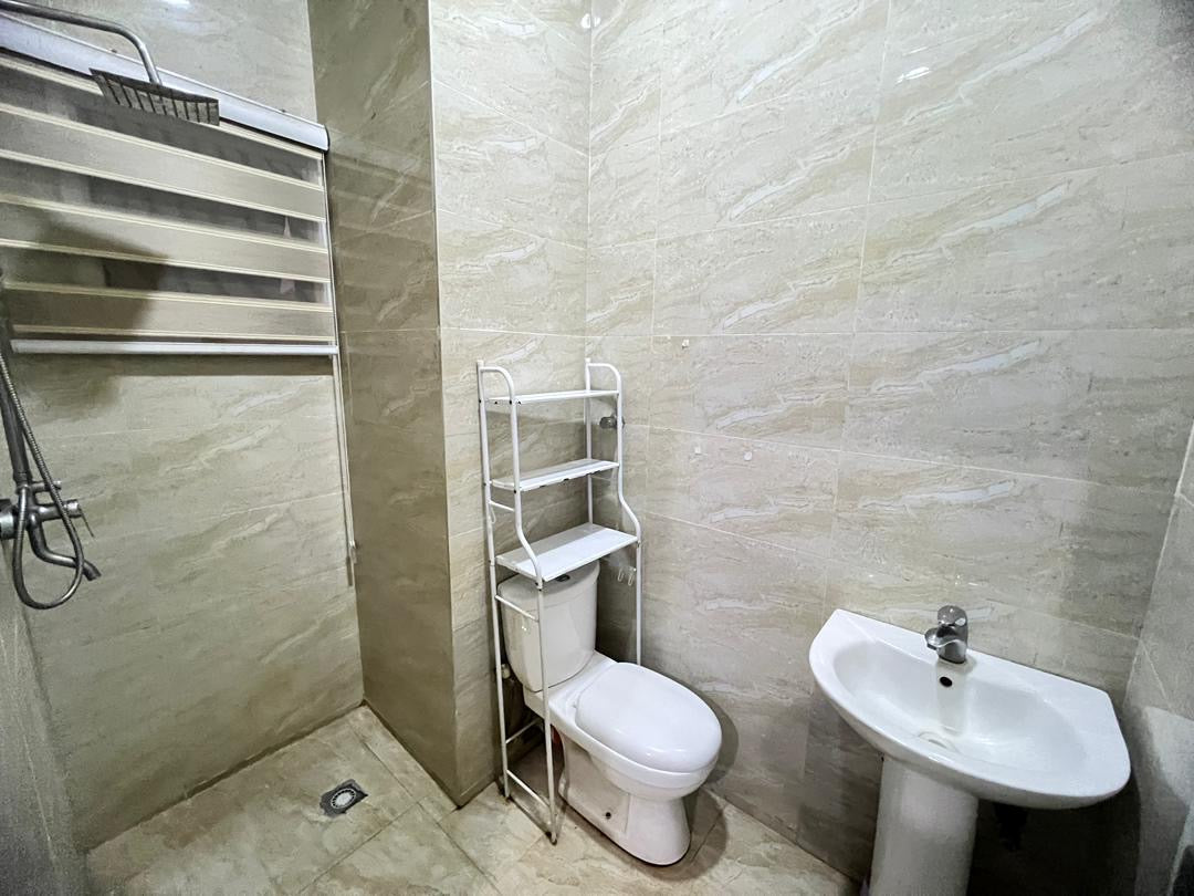 2 bedroom Jahi