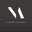 Nopares apartment logo